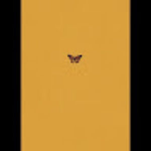 Meet your Posher, Rome